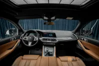 BMW X6 M50 din 2022 cu 24.870 km - oferta BMW120747 - foto 15