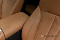 BMW X6 M50 din 2022 cu 24.870 km - oferta BMW120747 - foto 17