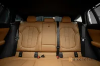 BMW X6 M50 din 2022 cu 24.870 km - oferta BMW120747 - foto 19