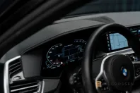 BMW X6 M50 din 2022 cu 24.870 km - oferta BMW120747 - foto 21