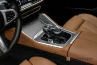 BMW X6 M50 din 2022 cu 24.870 km - oferta BMW120747 - foto 22