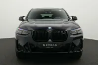 BMW X4 M din 2022 cu 49.990 km - oferta BMW120749 - foto 2