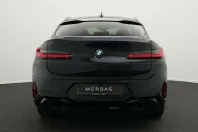 BMW X4 M din 2022 cu 49.990 km - oferta BMW120749 - foto 4