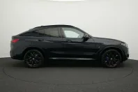 BMW X4 M din 2022 cu 49.990 km - oferta BMW120749 - foto 5