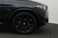 BMW X4 M din 2022 cu 49.990 km - oferta BMW120749 - foto 6