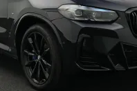 BMW X4 M din 2022 cu 49.990 km - oferta BMW120749 - foto 7