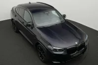 BMW X4 M din 2022 cu 49.990 km - oferta BMW120749 - foto 10