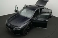 BMW X4 M din 2022 cu 49.990 km - oferta BMW120749 - foto 12