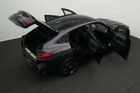 BMW X4 M din 2022 cu 49.990 km - oferta BMW120749 - foto 13