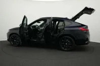 BMW X4 M din 2022 cu 49.990 km - oferta BMW120749 - foto 14