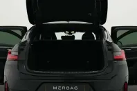 BMW X4 M din 2022 cu 49.990 km - oferta BMW120749 - foto 15