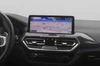 BMW X4 M din 2022 cu 49.990 km - oferta BMW120749 - foto 18