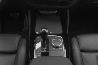 BMW X4 M din 2022 cu 49.990 km - oferta BMW120749 - foto 19