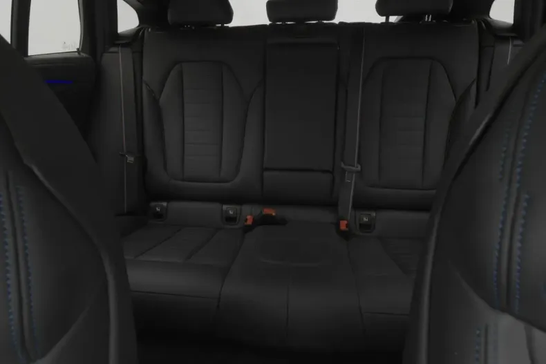 BMW X4 M din 2022 cu 49.990 km - oferta BMW120749 - foto 20