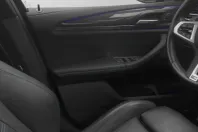 BMW X4 M din 2022 cu 49.990 km - oferta BMW120749 - foto 21