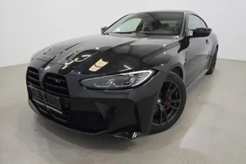 BMW M4 din 2023 - oferta BMW120750