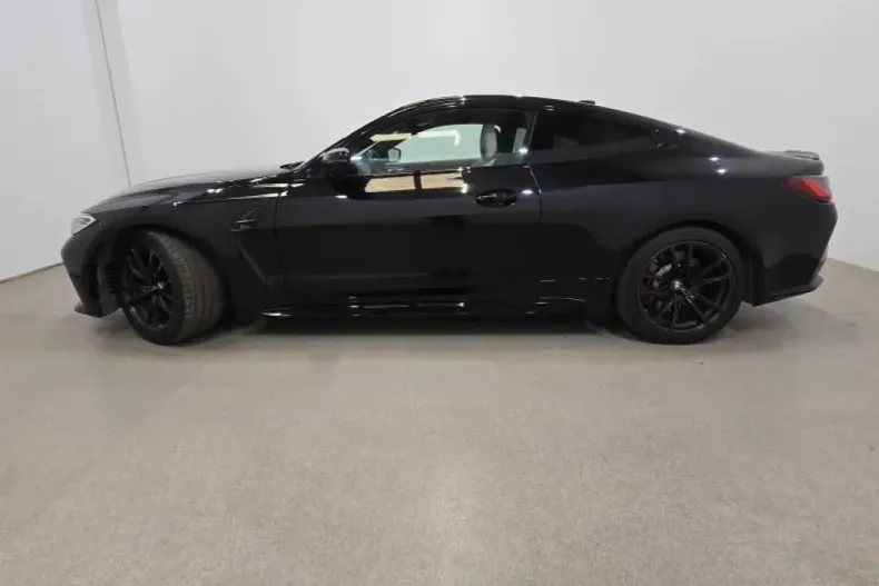 BMW M4 din 2023 cu 49.307 km - oferta BMW120750 - foto 2