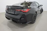 BMW M4 din 2023 cu 49.307 km - oferta BMW120750 - foto 4