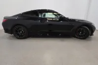 BMW M4 din 2023 cu 49.307 km - oferta BMW120750 - foto 5