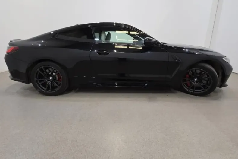 BMW M4 din 2023 cu 49.307 km - oferta BMW120750 - foto 5