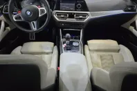 BMW M4 din 2023 cu 49.307 km - oferta BMW120750 - foto 8