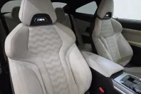 BMW M4 din 2023 cu 49.307 km - oferta BMW120750 - foto 11