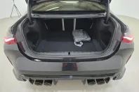 BMW M4 din 2023 cu 49.307 km - oferta BMW120750 - foto 14