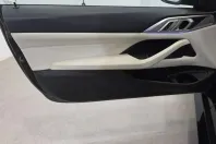 BMW M4 din 2023 cu 49.307 km - oferta BMW120750 - foto 17