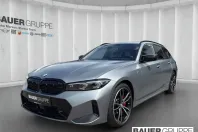 BMW M340d din 2023 cu 44.945 km - oferta BMW120751 - foto 1