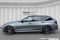 BMW M340d din 2023 cu 44.945 km - oferta BMW120751 - foto 3