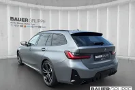 BMW M340d din 2023 cu 44.945 km - oferta BMW120751 - foto 4