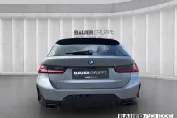 BMW M340d din 2023 cu 44.945 km - oferta BMW120751 - foto 5