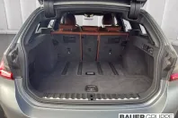 BMW M340d din 2023 cu 44.945 km - oferta BMW120751 - foto 7