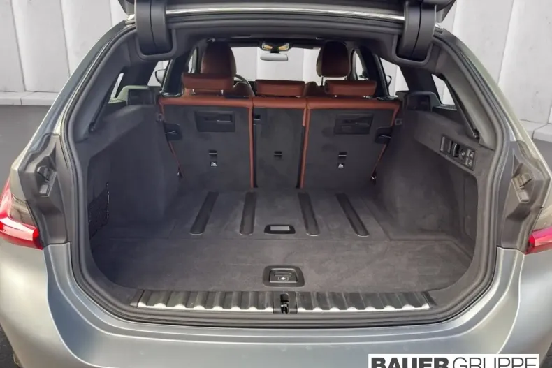 BMW M340d din 2023 cu 44.945 km - oferta BMW120751 - foto 7