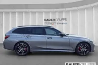 BMW M340d din 2023 cu 44.945 km - oferta BMW120751 - foto 8