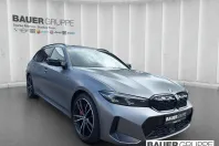 BMW M340d din 2023 cu 44.945 km - oferta BMW120751 - foto 9