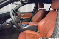 BMW M340d din 2023 cu 44.945 km - oferta BMW120751 - foto 10