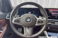 BMW M340d din 2023 cu 44.945 km - oferta BMW120751 - foto 11