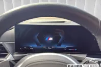 BMW M340d din 2023 cu 44.945 km - oferta BMW120751 - foto 12