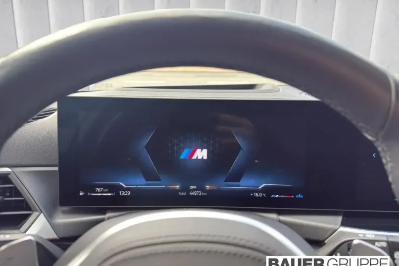 BMW M340d din 2023 cu 44.945 km - oferta BMW120751 - foto 12