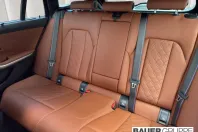 BMW M340d din 2023 cu 44.945 km - oferta BMW120751 - foto 14