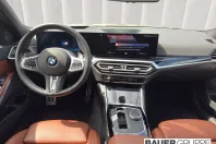 BMW M340d din 2023 cu 44.945 km - oferta BMW120751 - foto 15