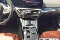 BMW M340d din 2023 cu 44.945 km - oferta BMW120751 - foto 16