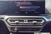 BMW M340d din 2023 cu 44.945 km - oferta BMW120751 - foto 17