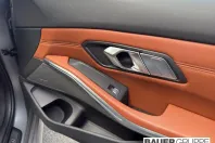 BMW M340d din 2023 cu 44.945 km - oferta BMW120751 - foto 18