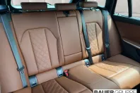 BMW M340d din 2023 cu 44.945 km - oferta BMW120751 - foto 20