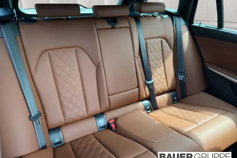 BMW M340d din 2023 cu 44.945 km - oferta BMW120751 - foto 20