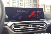 BMW M340d din 2023 cu 44.945 km - oferta BMW120751 - foto 21