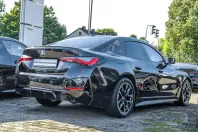 BMW M440 din 2022 cu 54.432 km - oferta BMW120752 - foto 2