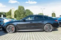 BMW M440 din 2022 cu 54.432 km - oferta BMW120752 - foto 3